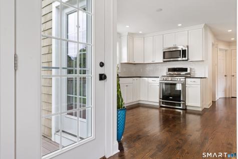 877 South Pine Creek Road Fairfield CT 06824