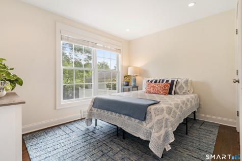 877 South Pine Creek Road Fairfield CT 06824