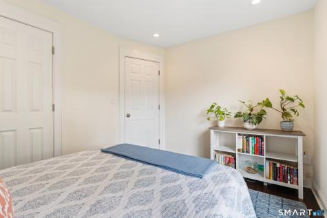 877 South Pine Creek Road Fairfield CT 06824