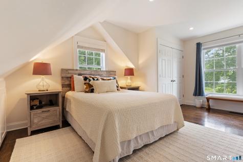 877 South Pine Creek Road Fairfield CT 06824