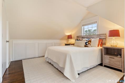 877 South Pine Creek Road Fairfield CT 06824