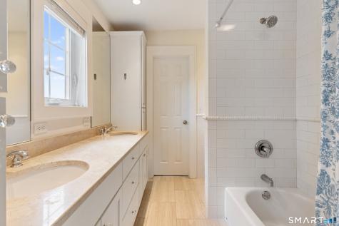 877 South Pine Creek Road Fairfield CT 06824