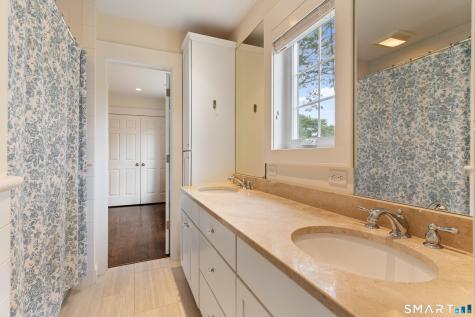 877 South Pine Creek Road Fairfield CT 06824