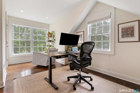 877 South Pine Creek Road Fairfield CT 06824