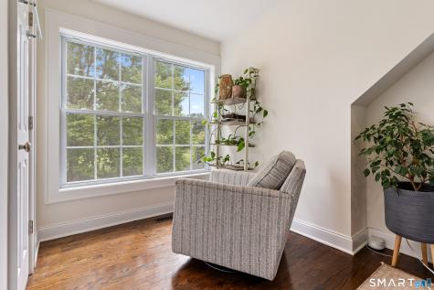 877 South Pine Creek Road Fairfield CT 06824