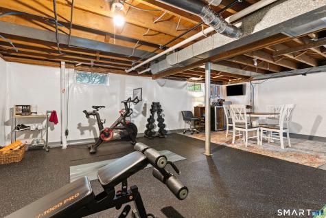 877 South Pine Creek Road Fairfield CT 06824