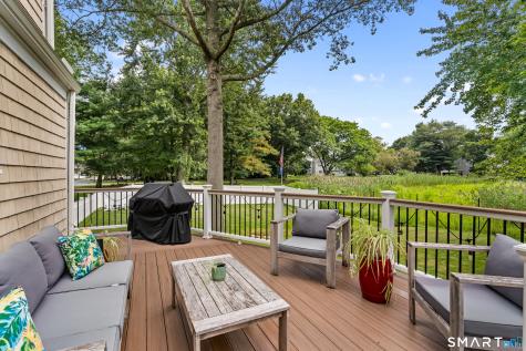 877 South Pine Creek Road Fairfield CT 06824