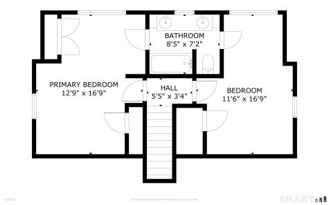 877 South Pine Creek Road Fairfield CT 06824