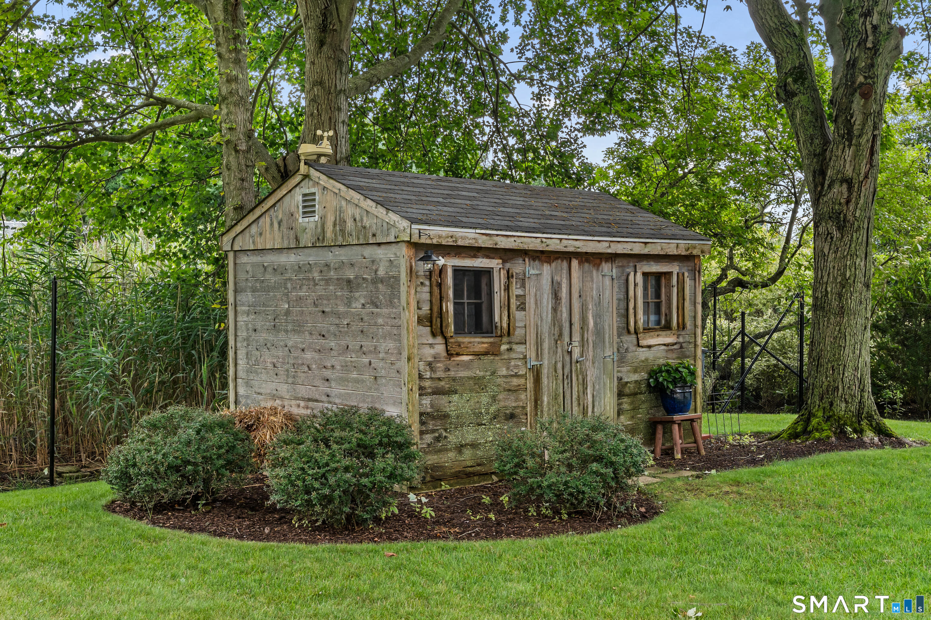 877 South Pine Creek Road Fairfield CT 06824