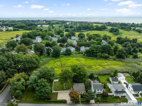 877 South Pine Creek Road Fairfield CT 06824