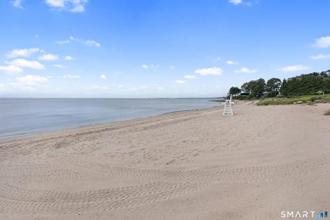 877 South Pine Creek Road Fairfield CT 06824
