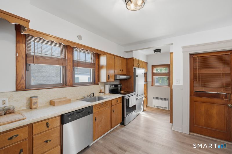 443 Highland Avenue Waterbury CT 06708