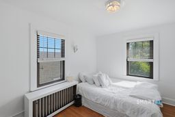 443 Highland Avenue Waterbury CT 06708