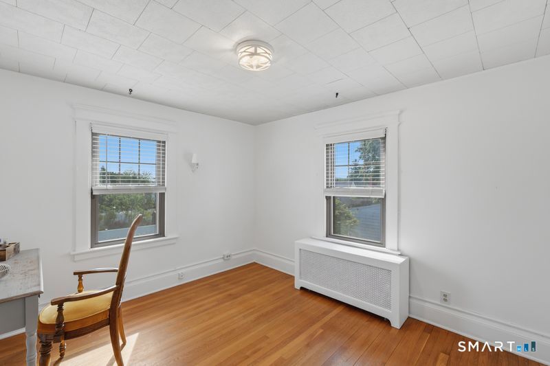 443 Highland Avenue Waterbury CT 06708