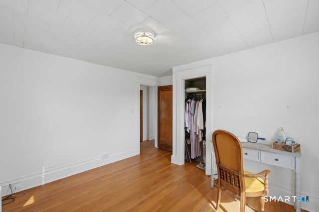 443 Highland Avenue Waterbury CT 06708