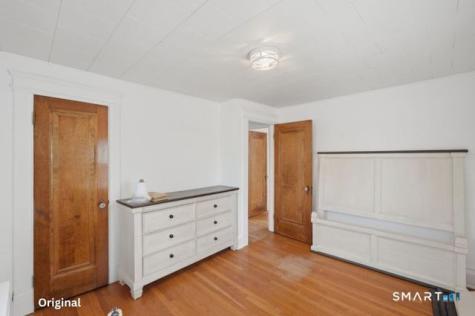 443 Highland Avenue Waterbury CT 06708