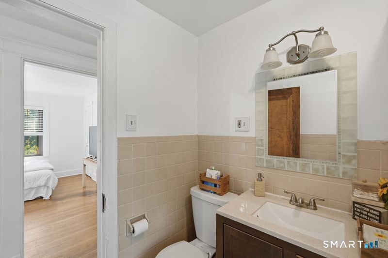 443 Highland Avenue Waterbury CT 06708