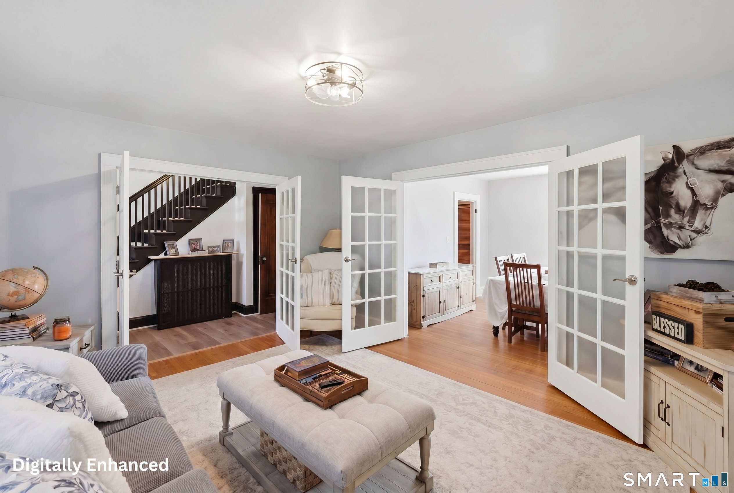 443 Highland Avenue Waterbury CT 06708