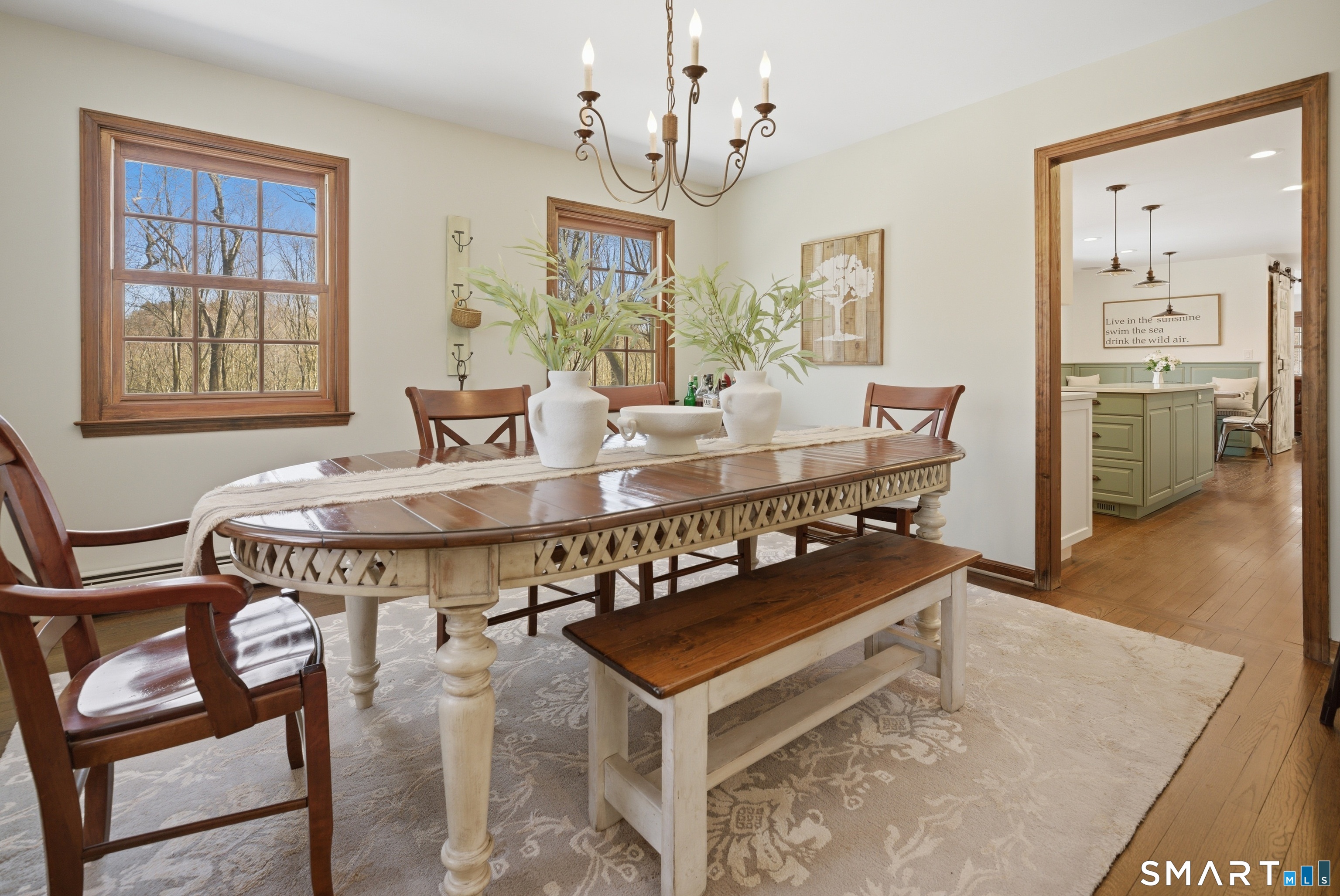 126 Rolling Hills Drive Fairfield CT 06824