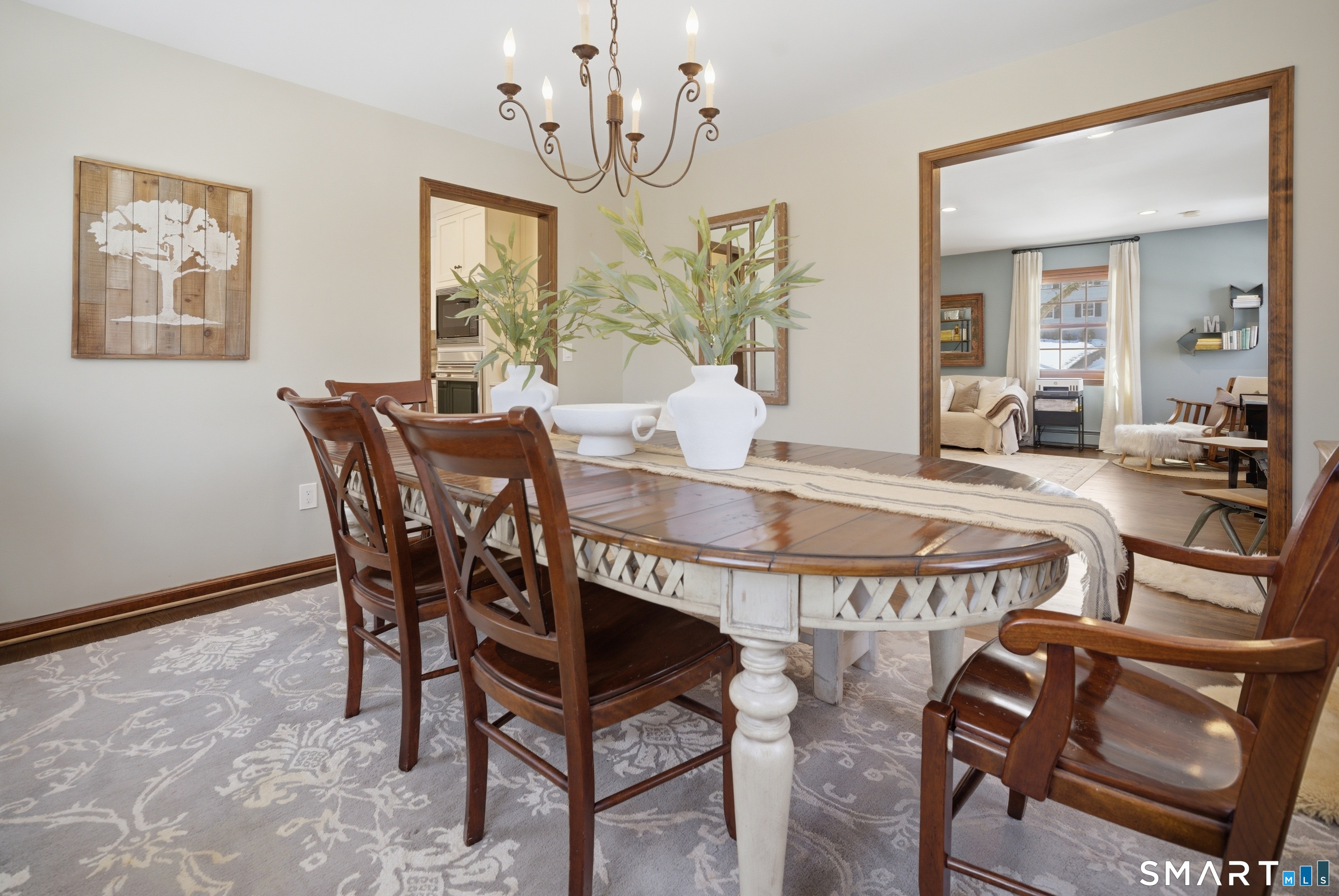 126 Rolling Hills Drive Fairfield CT 06824