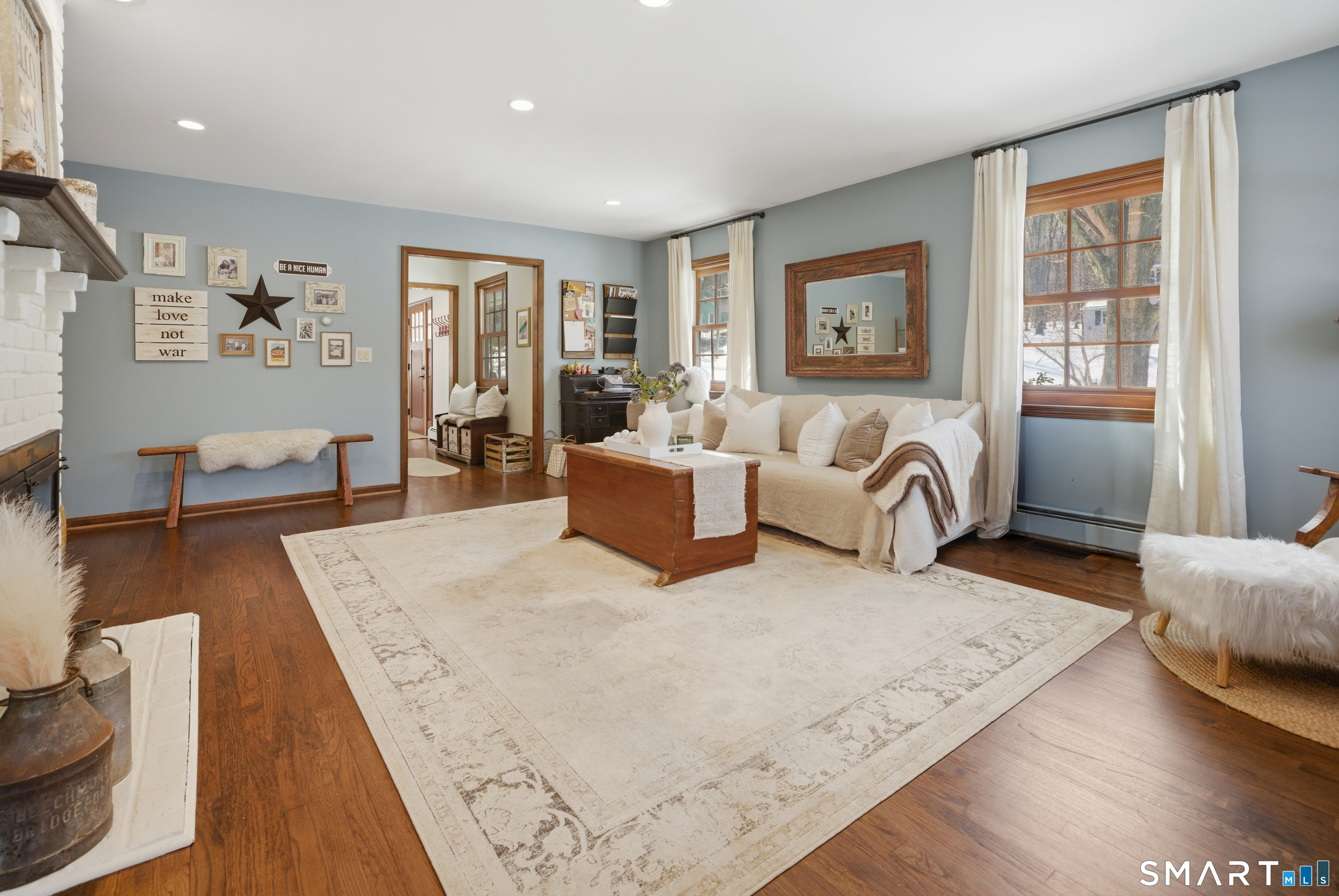 126 Rolling Hills Drive Fairfield CT 06824