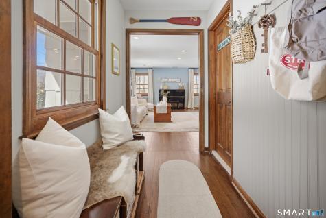 126 Rolling Hills Drive Fairfield CT 06824