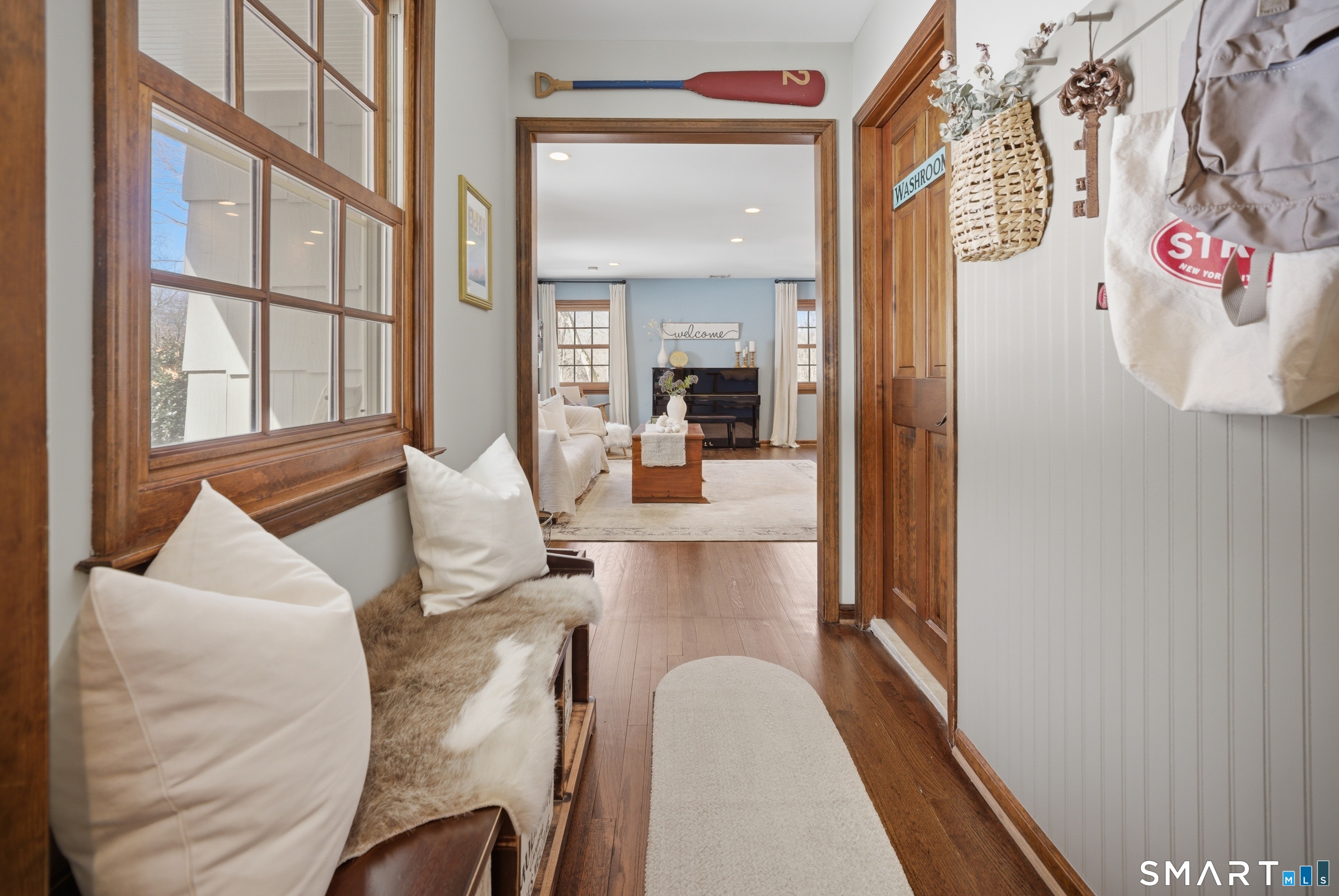 126 Rolling Hills Drive Fairfield CT 06824