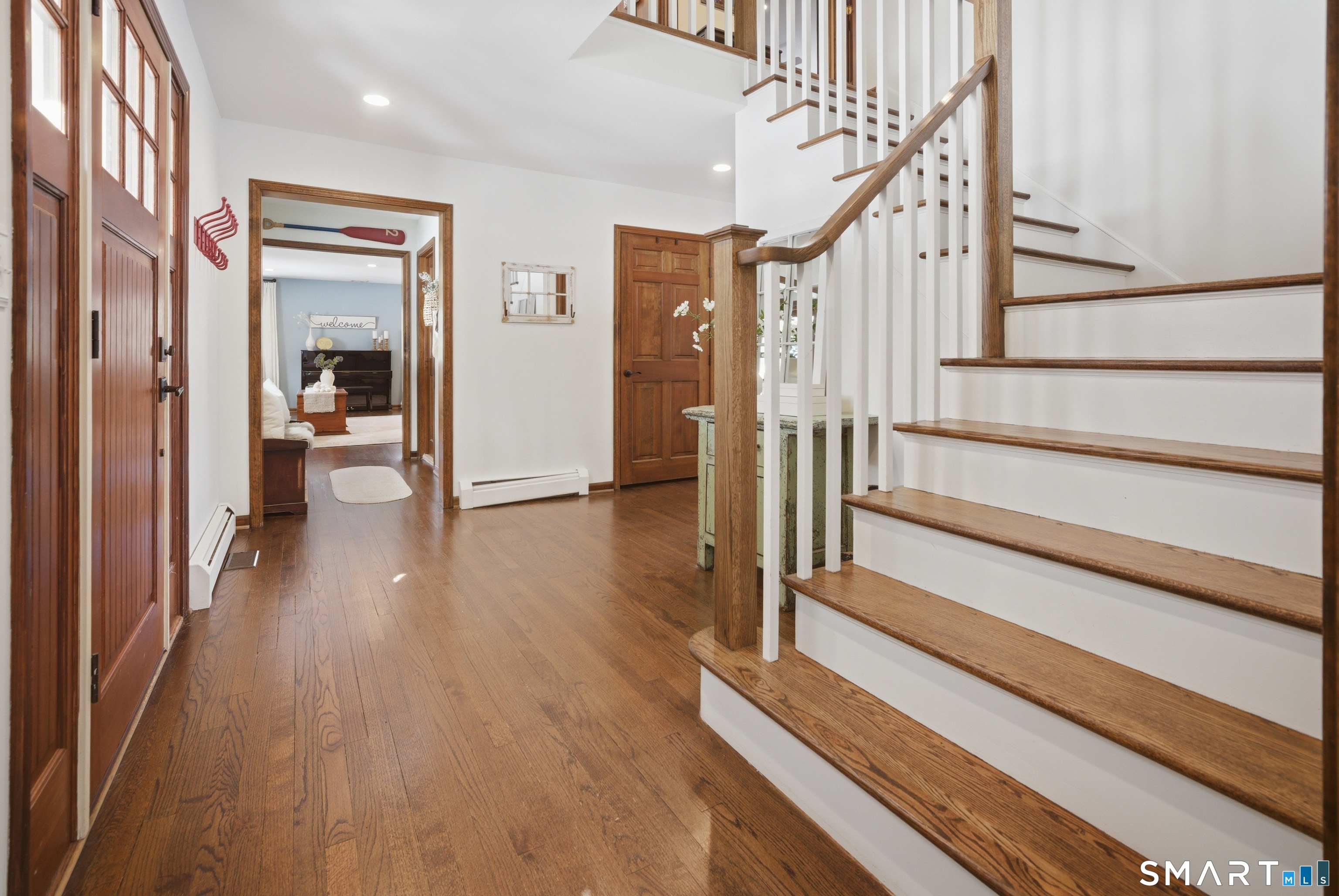 126 Rolling Hills Drive Fairfield CT 06824