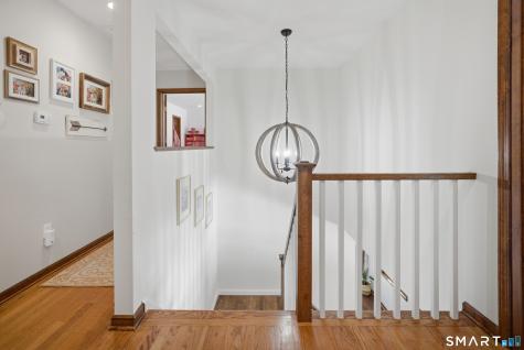 126 Rolling Hills Drive Fairfield CT 06824