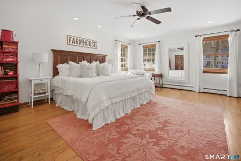 126 Rolling Hills Drive Fairfield CT 06824