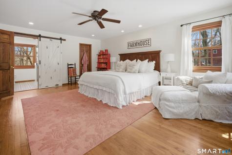 126 Rolling Hills Drive Fairfield CT 06824