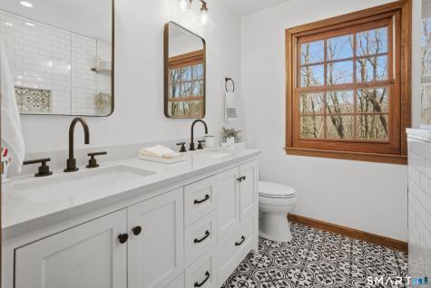 126 Rolling Hills Drive Fairfield CT 06824