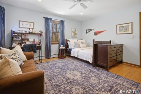 126 Rolling Hills Drive Fairfield CT 06824