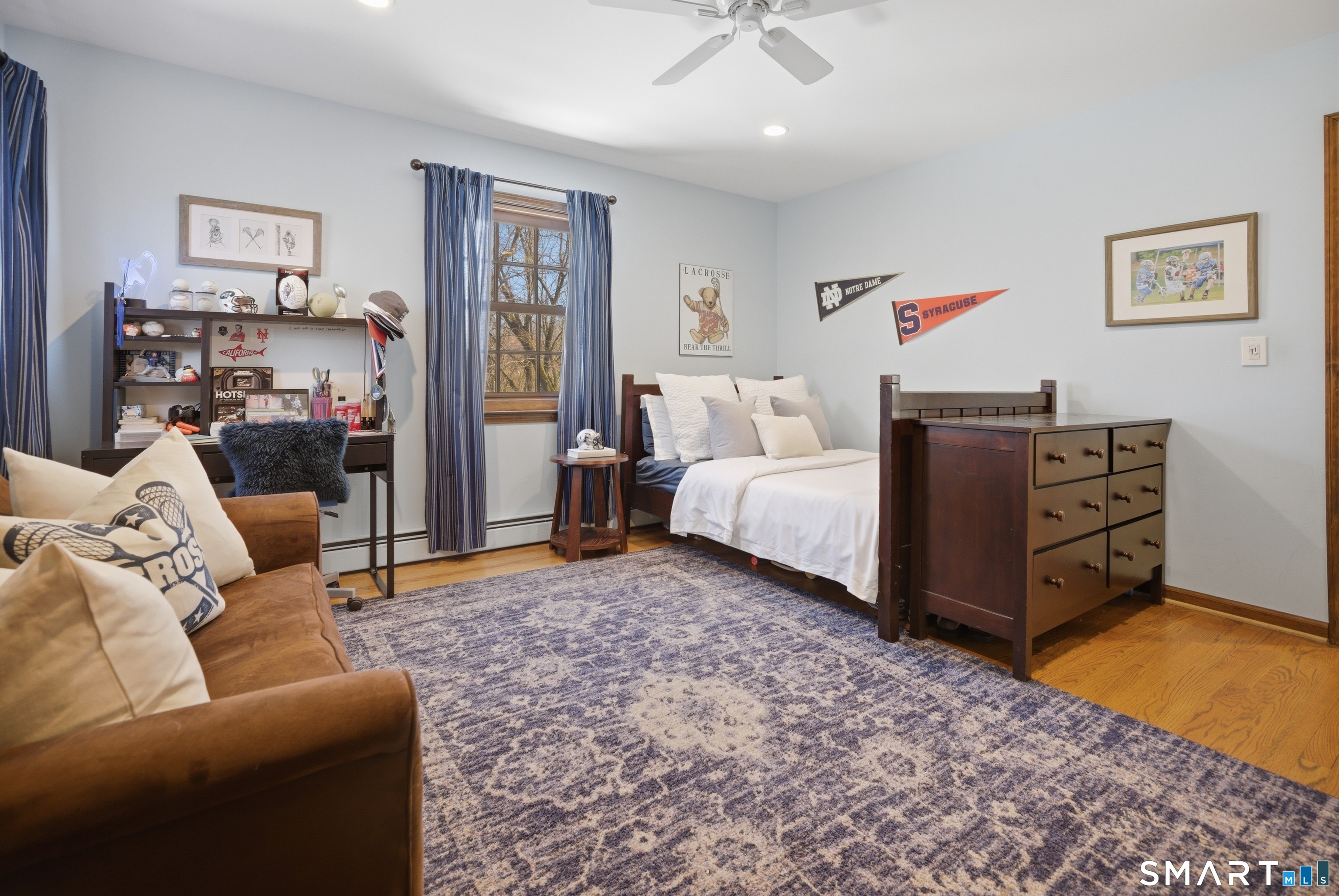 126 Rolling Hills Drive Fairfield CT 06824