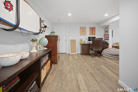 126 Rolling Hills Drive Fairfield CT 06824