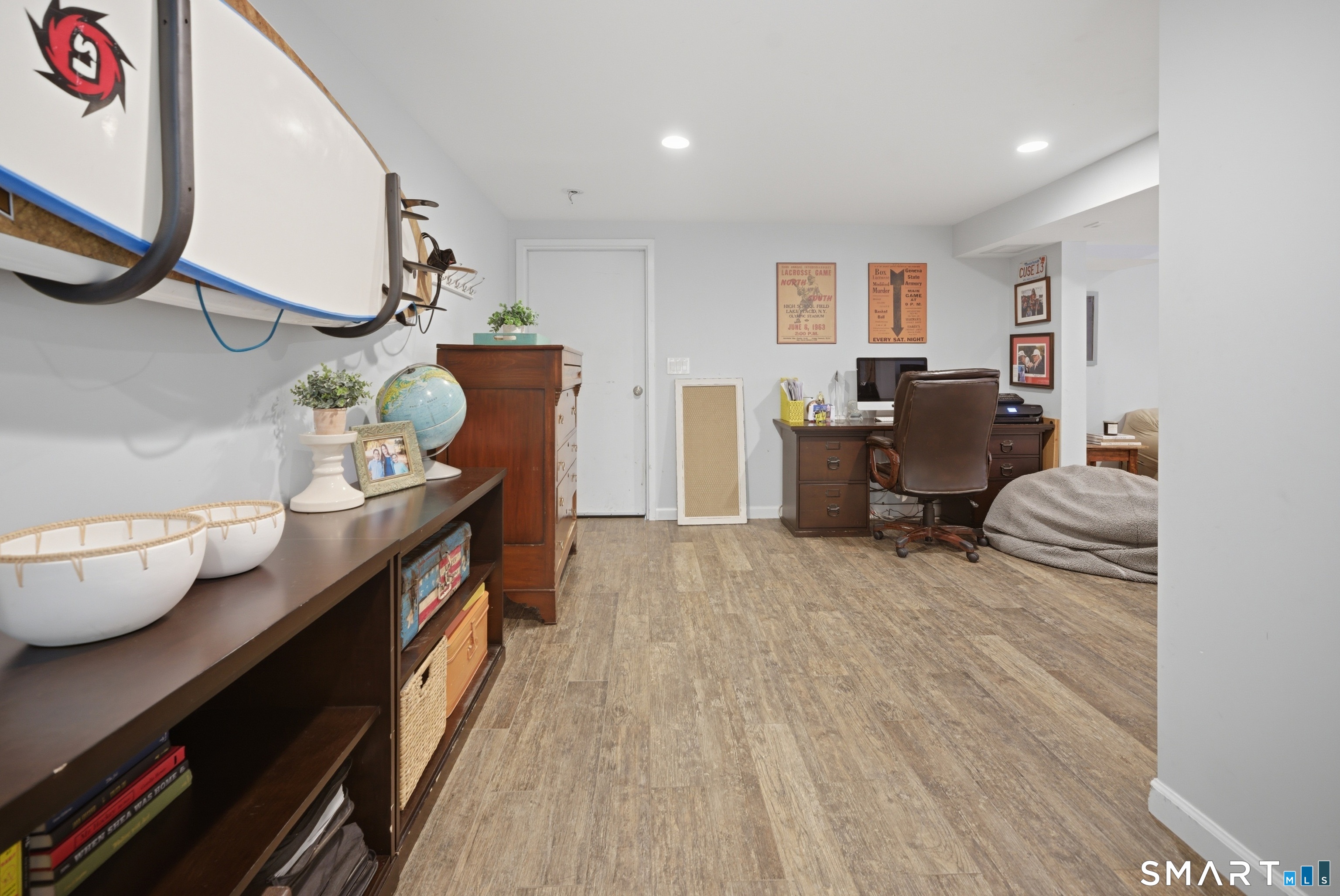 126 Rolling Hills Drive Fairfield CT 06824