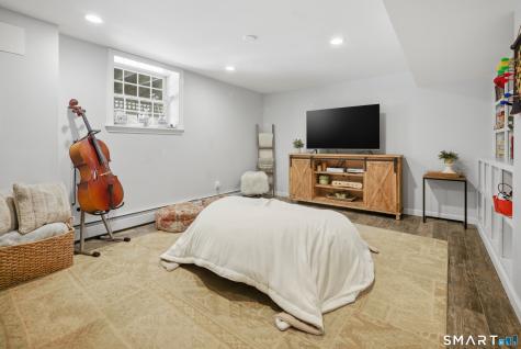 126 Rolling Hills Drive Fairfield CT 06824