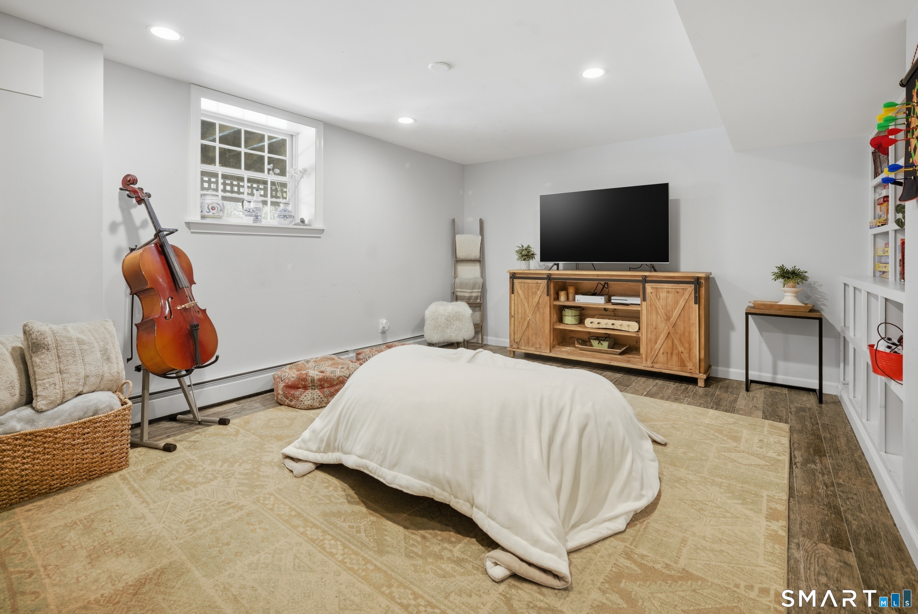 126 Rolling Hills Drive Fairfield CT 06824