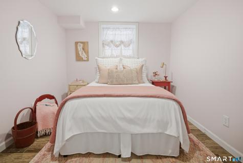 126 Rolling Hills Drive Fairfield CT 06824
