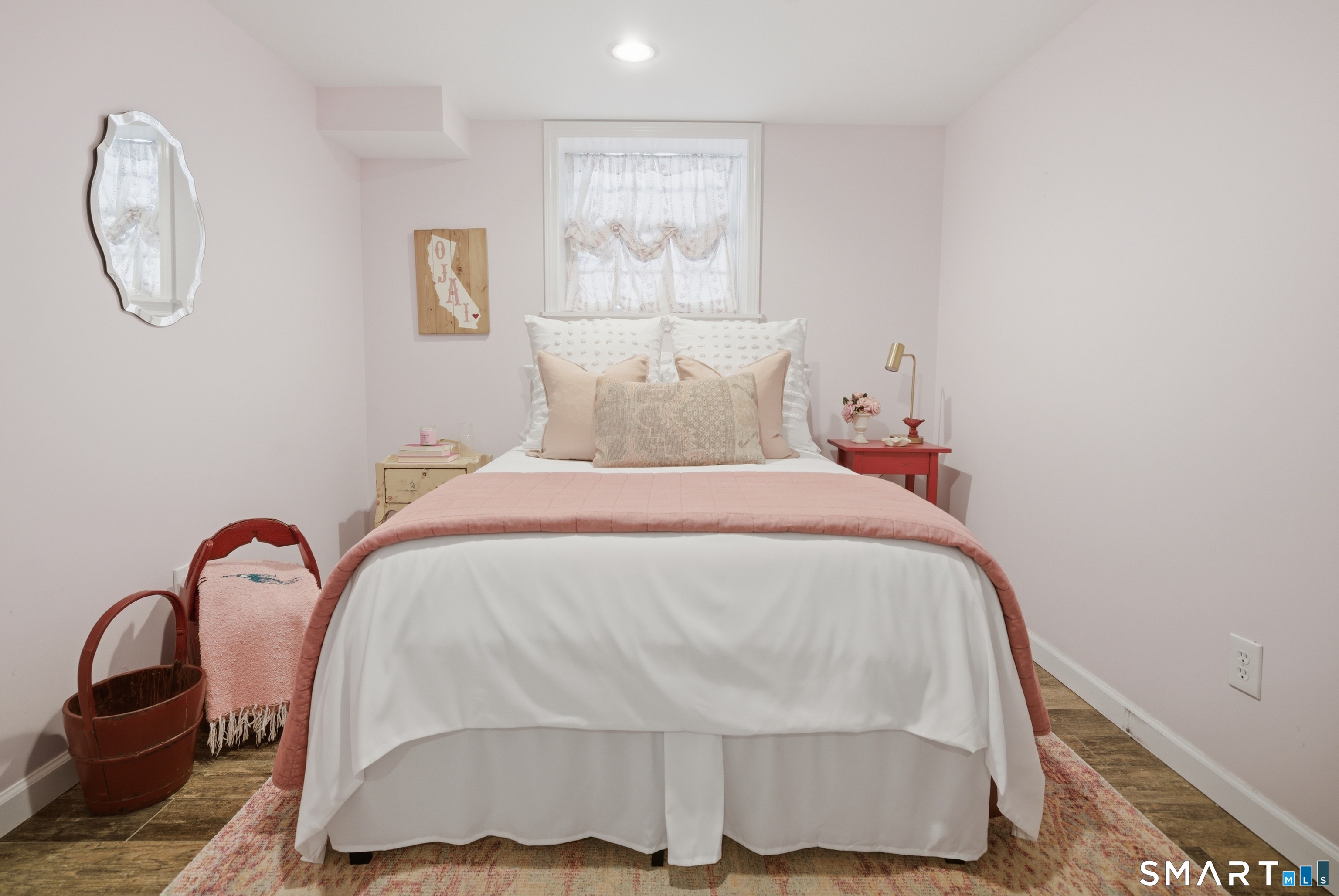 126 Rolling Hills Drive Fairfield CT 06824