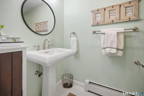 126 Rolling Hills Drive Fairfield CT 06824