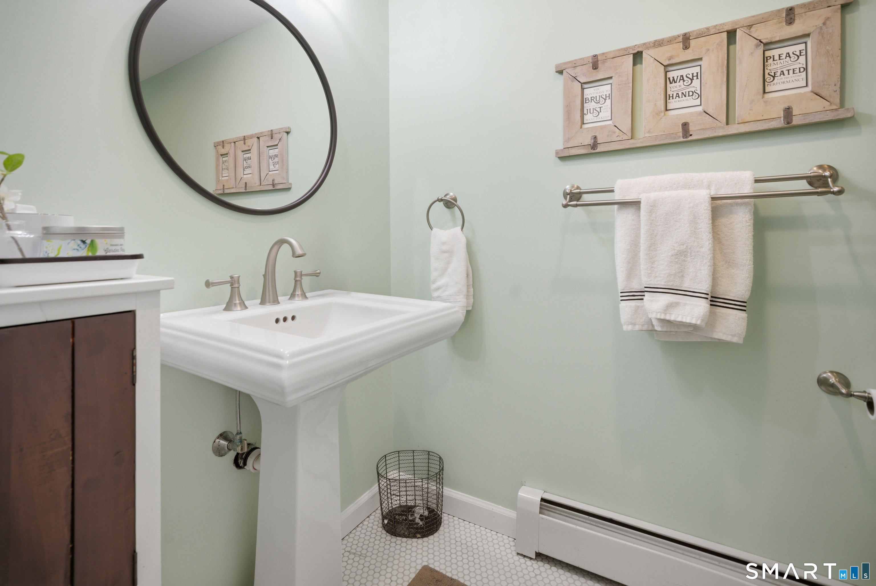 126 Rolling Hills Drive Fairfield CT 06824