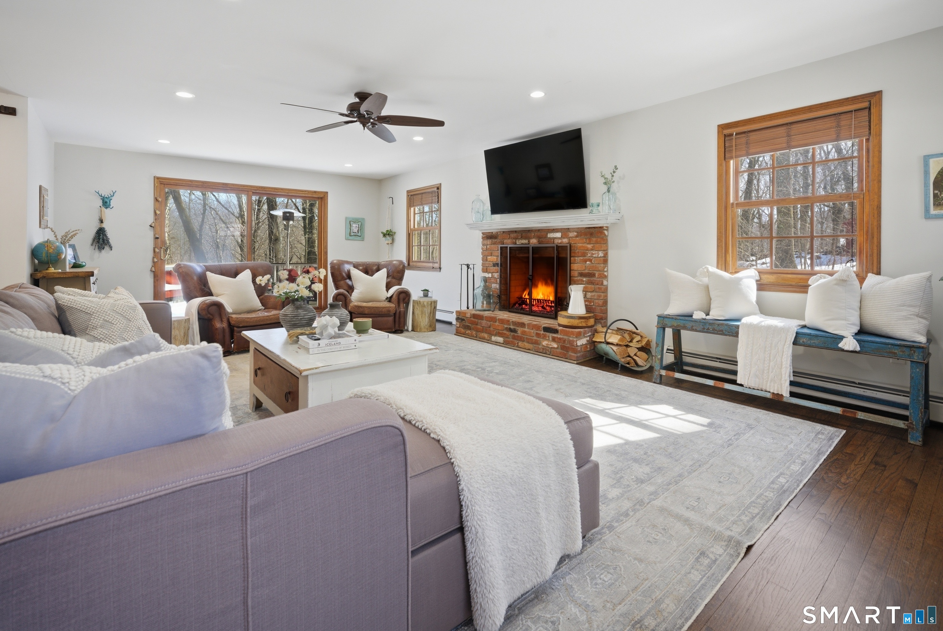 126 Rolling Hills Drive Fairfield CT 06824
