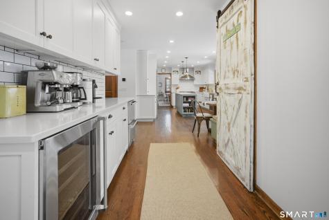 126 Rolling Hills Drive Fairfield CT 06824