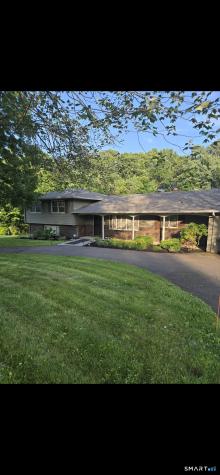 54 Country Hills Road Hamden CT 06414