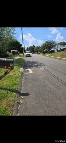 54 Country Hills Road Hamden CT 06414