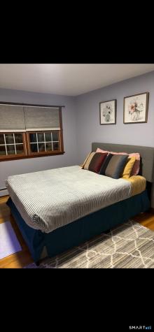 54 Country Hills Road Hamden CT 06414