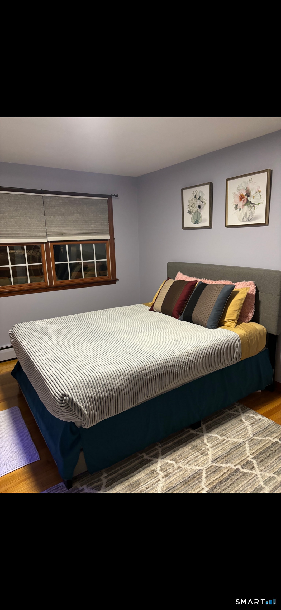54 Country Hills Road Hamden CT 06414