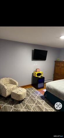 54 Country Hills Road Hamden CT 06414