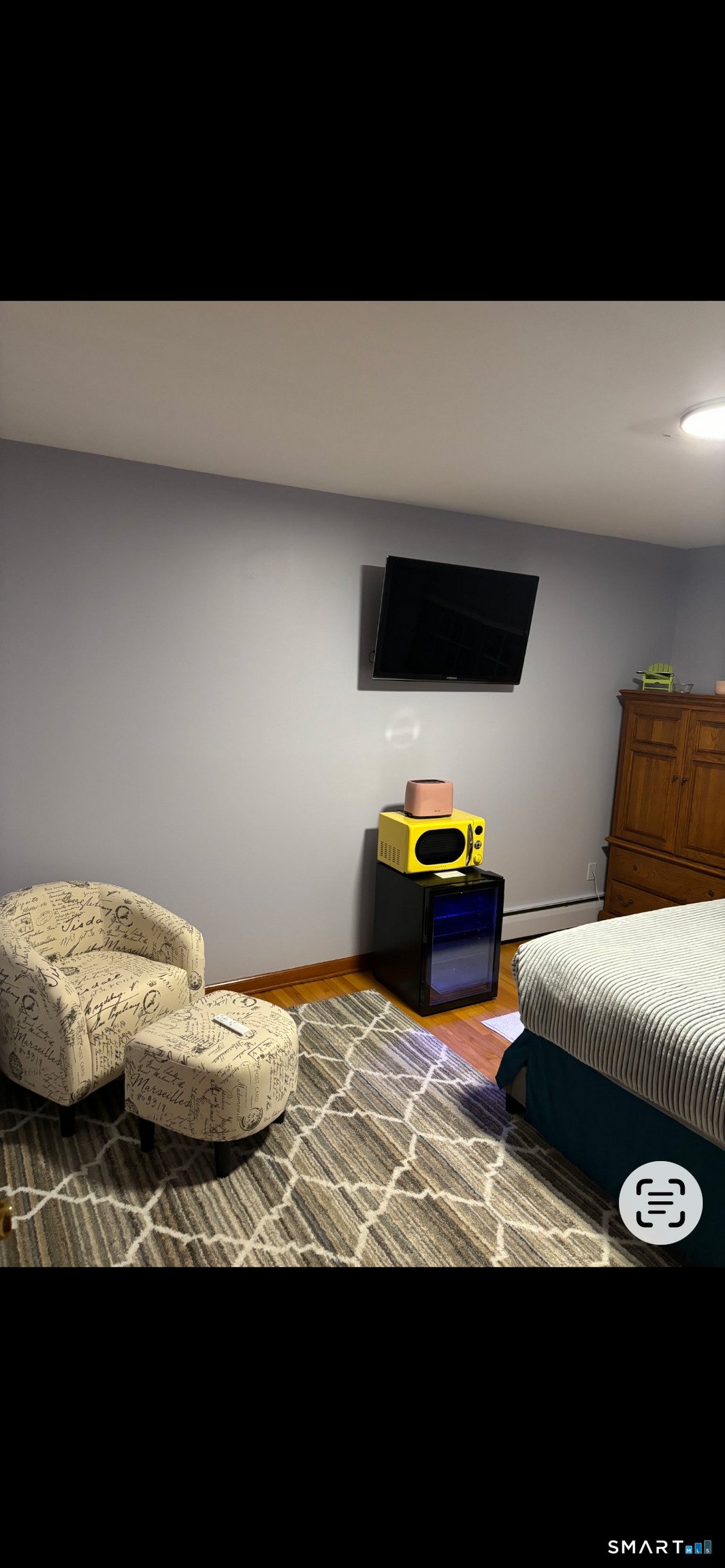54 Country Hills Road Hamden CT 06414